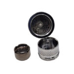 HOOLOO Dry herb coli