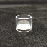 Apex Quartz Roasting Pan - Image 2