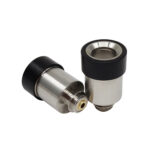 Apex wax coli - Image 2