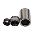 HOOLOO Dry herb coli - Image 2