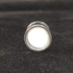 Apex Quartz Roasting Pan - Image 3