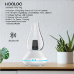 HOOLOO - Image 3