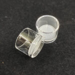 Apex Quartz Roasting Pan - Image 4