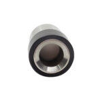 Apex wax coli - Image 5