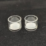 Apex Quartz Roasting Pan - Image 5