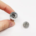 HOOLOO Dry herb coli - Image 5