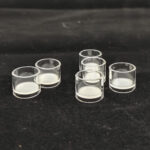 Apex Quartz Roasting Pan - Image 7