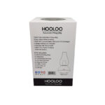 HOOLOO - Image 8