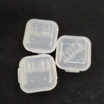 Apex Quartz Roasting Pan - Image 8