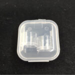 Apex Quartz Roasting Pan - Image 9