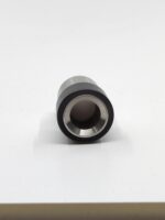 Apex wax coli - Image 2