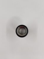 Apex wax coli - Image 3