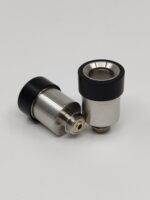 Apex wax coli - Image 4