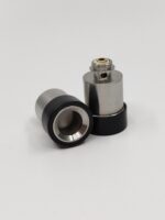 Apex wax coli - Image 6