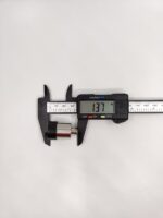 Apex wax coli - Image 7