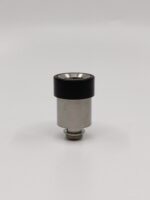 Apex wax coli - Image 8