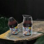 LAVA Wax Kit (New) - Image 3