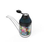 LAVA Wax Kit (New) - Image 6