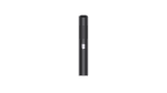 VOOZR P2 A Pen – Concentrates – Pure Flavor & Dense Clouds - Image 6