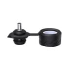 Joystick Cap - Image 2