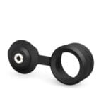 Joystick Cap - Image 5