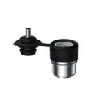 VOOZR New Proxy 3DXL Chamber Adapt to Puffco New Proxy / Proxy V2