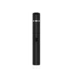 VOOZR P2 A Pen – Concentrates – Pure Flavor & Dense Clouds