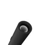 VOOZR P2 A Pen – Concentrates – Pure Flavor & Dense Clouds - Image 3