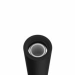 VOOZR P2 A Pen – Concentrates – Pure Flavor & Dense Clouds - Image 4