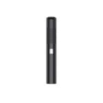 VOOZR P2 B Pen – Dry Herb – Pure Flavor & Smooth Vapor