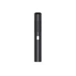 VOOZR P2 B Pen – Dry Herb – Pure Flavor & Smooth Vapor - Image 4