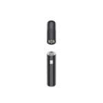 VOOZR P2 B Pen – Dry Herb – Pure Flavor & Smooth Vapor - Image 3