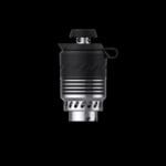 VOOZR Peak Pro 3DXL Ceramic Chamber Adapt to Puffco Peak Pro (PF003)