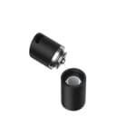 VOOZR Pivot 3DXL Chamber Adapt to Puffco Pivot and VOOZR P2 A Pen - Image 4