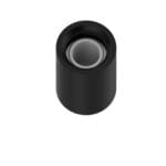 VOOZR Pivot 3DXL Chamber Adapt to Puffco Pivot and VOOZR P2 A Pen - Image 5