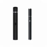 VOOZR P2 A Pen – Concentrates – Pure Flavor & Dense Clouds - Image 6