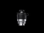 VOOZR Puffco Peak Pro 3D Chamber Replacement (BC003) - Image 5