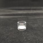 Apex Quartz Baking & Roasting Pan