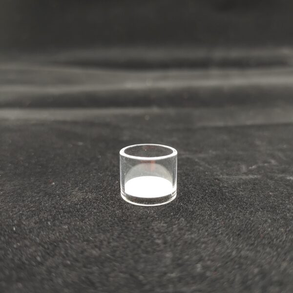 Apex Quartz Baking & Roasting Pan