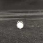 Apex Quartz Baking & Roasting Pan - Image 2