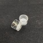 Apex Quartz Baking & Roasting Pan - Image 3