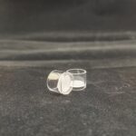 Apex Quartz Baking & Roasting Pan - Image 4