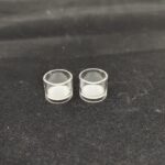 Apex Quartz Baking & Roasting Pan - Image 5