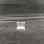 Apex Quartz Baking & Roasting Pan - Image 6