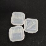 Apex Quartz Baking & Roasting Pan - Image 7