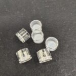 Apex Quartz Baking & Roasting Pan - Image 8