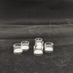 Apex Quartz Baking & Roasting Pan - Image 9