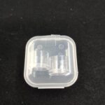 Apex Quartz Baking & Roasting Pan - Image 10