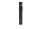 VOOZR P2 A Pen – Concentrates – Pure Flavor & Dense Clouds