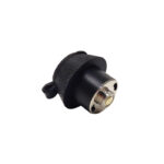 LAVA wax coli - Image 3